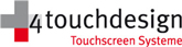 Touchscreen-Systeme
